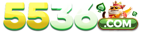 5536.COM