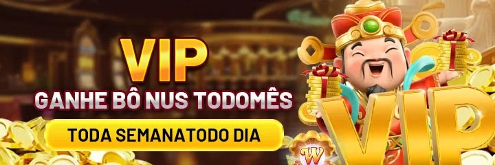 5536 Ganhe R$ 100,00 Gratis