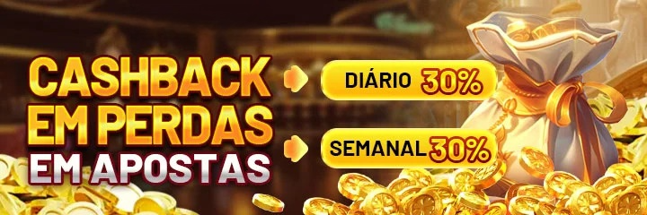 5536 Fundo de Resgate de Perdas Semanais