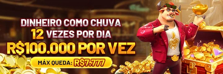 5536 ConvidarCentro