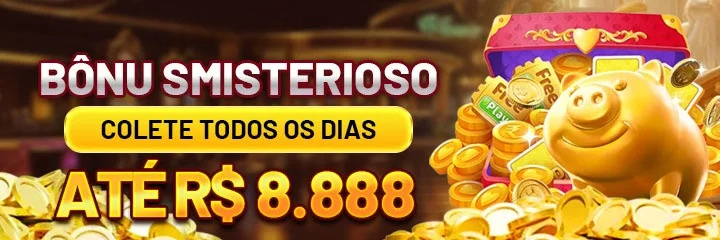 5536 Mina Misteriosa
